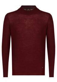 Джемпер MANDELLI