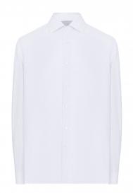 Рубашка Eleventy