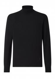 Водолазка Corneliani