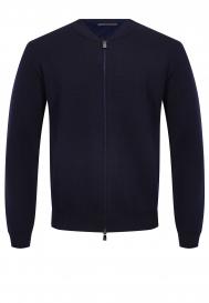 Кардиган Corneliani