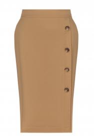 Юбка Luisa Spagnoli