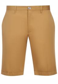 Шорты Stefano Ricci