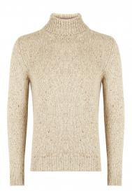 Свитер Eleventy