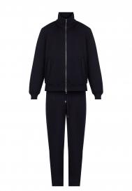 Костюм Cortigiani