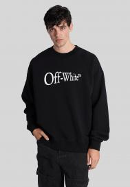 Свитшот Off-white