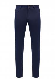 Джинсы Stefano Ricci