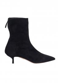 Сапоги Aquazzura