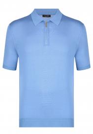 Поло Stefano Ricci