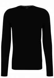 Пуловер Strellson