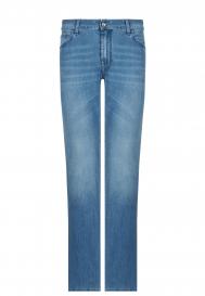 Джинсы Stefano Ricci