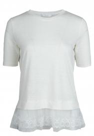 Футболка Fabiana Filippi