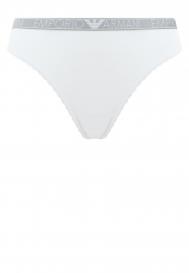 Трусы EMPORIO ARMANI Underwear