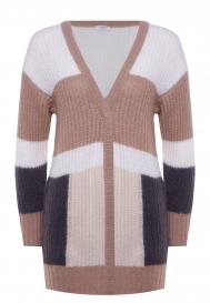 Кардиган Peserico