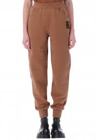 Спортивные брюки Ermanno Scervino