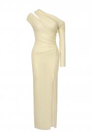 Платье SELF-PORTRAIT