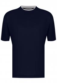 Футболка PASHMERE