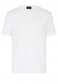 Футболка Brioni