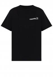 Футболка Coperni