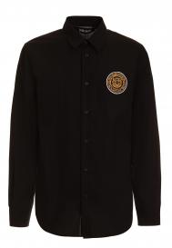 Рубашка Just Cavalli