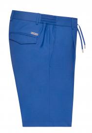 Шорты Stefano Ricci