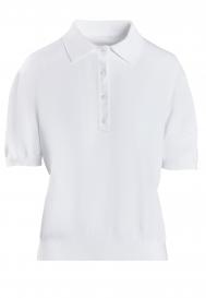 Джемпер Luisa Spagnoli