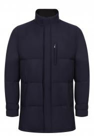 Куртка MANDELLI