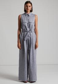 Комбинезон Peserico