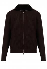 Кардиган CASTELLO D'ORO