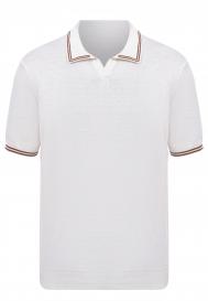 Футболка Corneliani