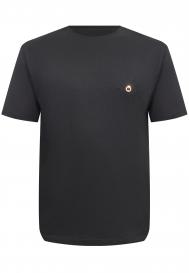 Футболка Stefano Ricci