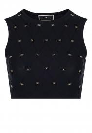 Топ ELISABETTA FRANCHI