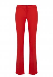 Брюки ELISABETTA FRANCHI