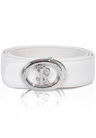 Ремень Stefano Ricci