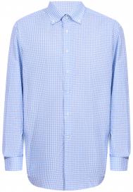 Рубашка Stefano Ricci