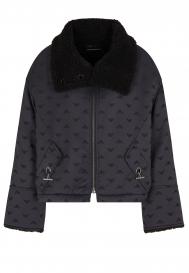 Куртка Emporio Armani