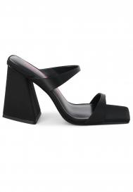 Мюли Just Cavalli