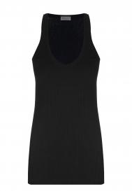 Майка Brunello Cucinelli