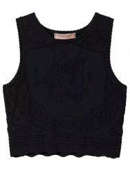 Топ Twinset Milano