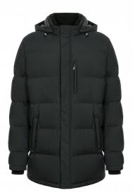 Пуховик MANDELLI