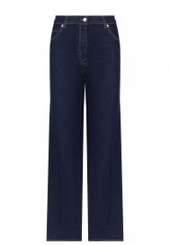 Джинсы Peserico