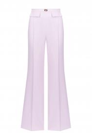 Брюки ELISABETTA FRANCHI