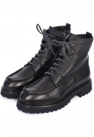 Ботинки Zilli