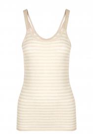 Майка MAX & MOI