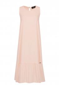 Платье MANDELLI