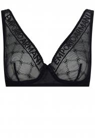Бюстгальтер EMPORIO ARMANI Underwear
