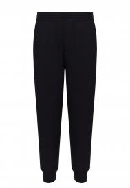 Брюки Emporio Armani