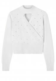 Джемпер Ermanno Firenze