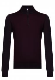 Джемпер Corneliani