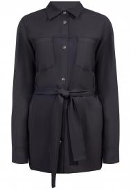 Рубашка MARCO PESCAROLO