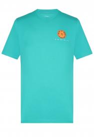 Футболка Carhartt WIP